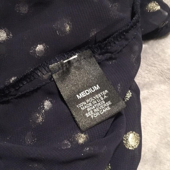 Women’s Rue 21 shirt - Picture 4 of 5